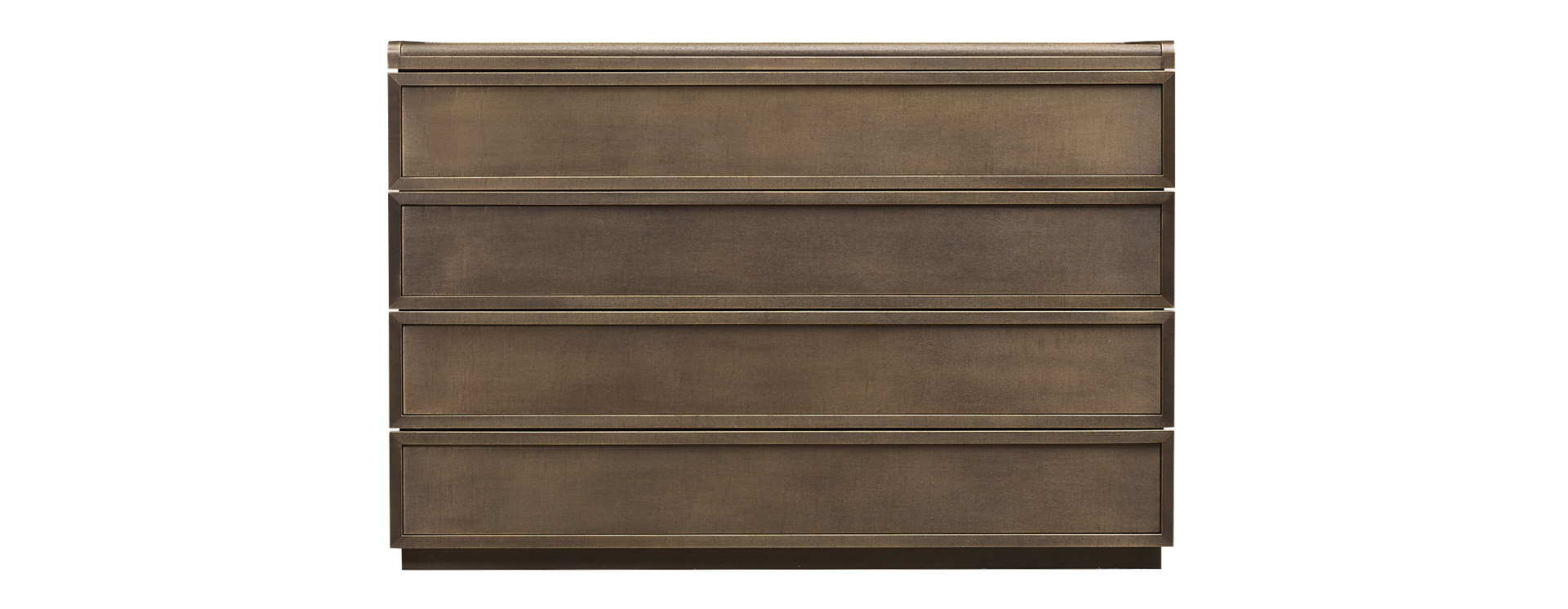 /mediaOrione%20is%20a%20wooden%20chest%20of%20drawers%20covered%20in%20leather,%20from%20Promemoria's%20catalogue%20|%20Promemoria