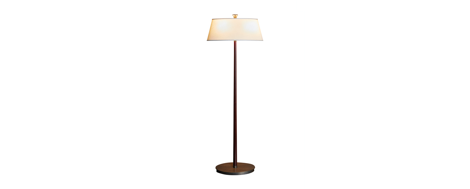 /mediaRita%20is%20a%20floor%20LED%20lamp%20with%20a%20wooden%20strucutre,%20a%20bronze%20base%20and%20a%20linen,%20cotton%20or%20hand-embroidered%20silk%20lampashade,%20from%20Promemoria's%20catalogue%20|%20Promemoria