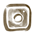Follow us on Instagram