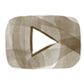 Follow us on Youtube