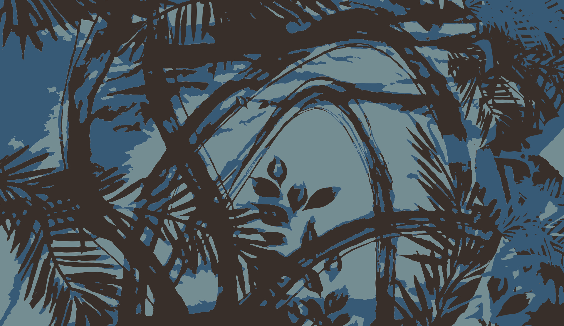 Botanica e la notte: 2020 Promemoria collection presented during the maison&amp;amp;amp;amp;amp;amp;amp;amp;amp;amp;amp;amp;amp;amp;amp;amp;amp;objet | Promemoria