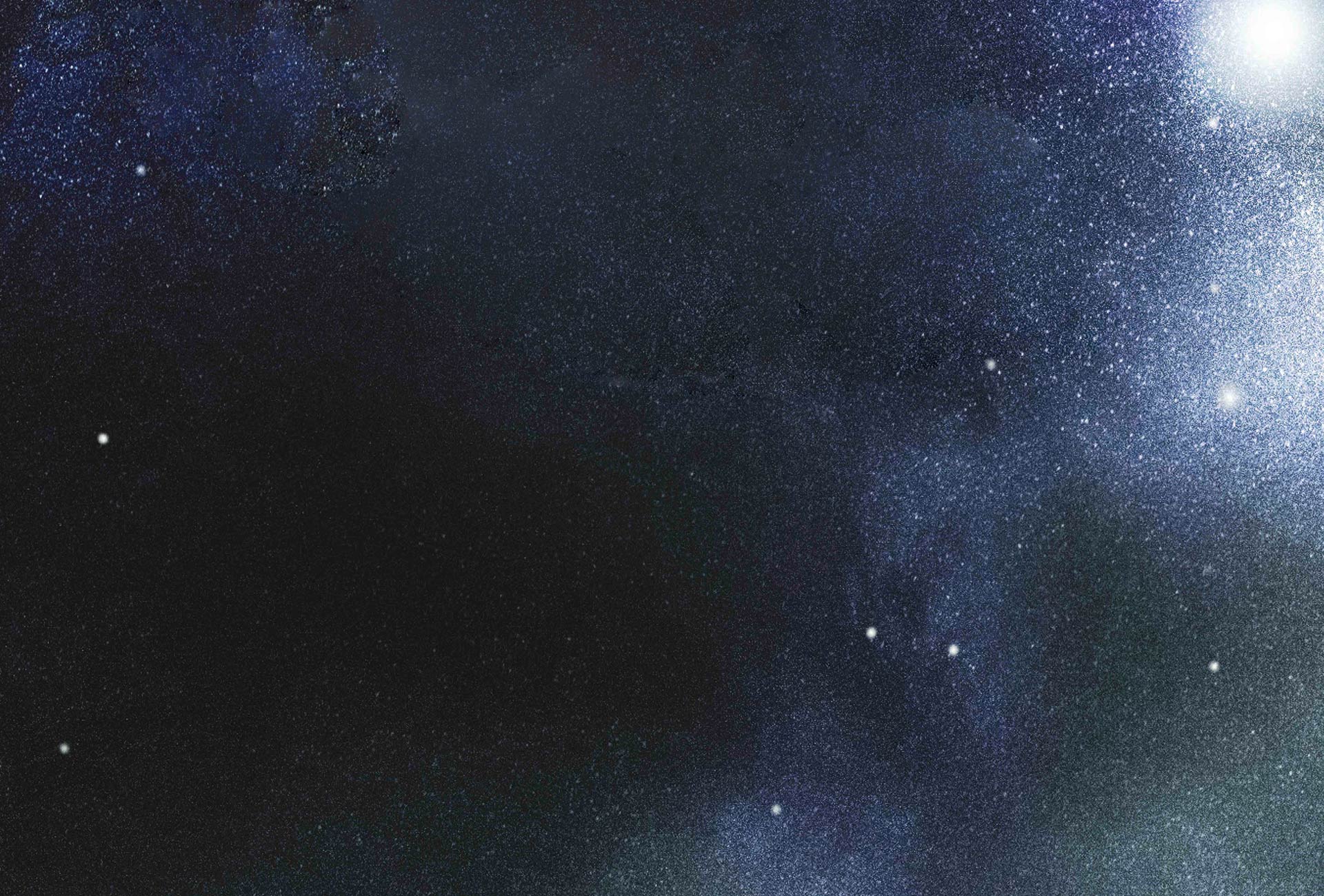 Night Tales: 2016 Promemoria collection inspired by the nocturnal tales | Promemoria