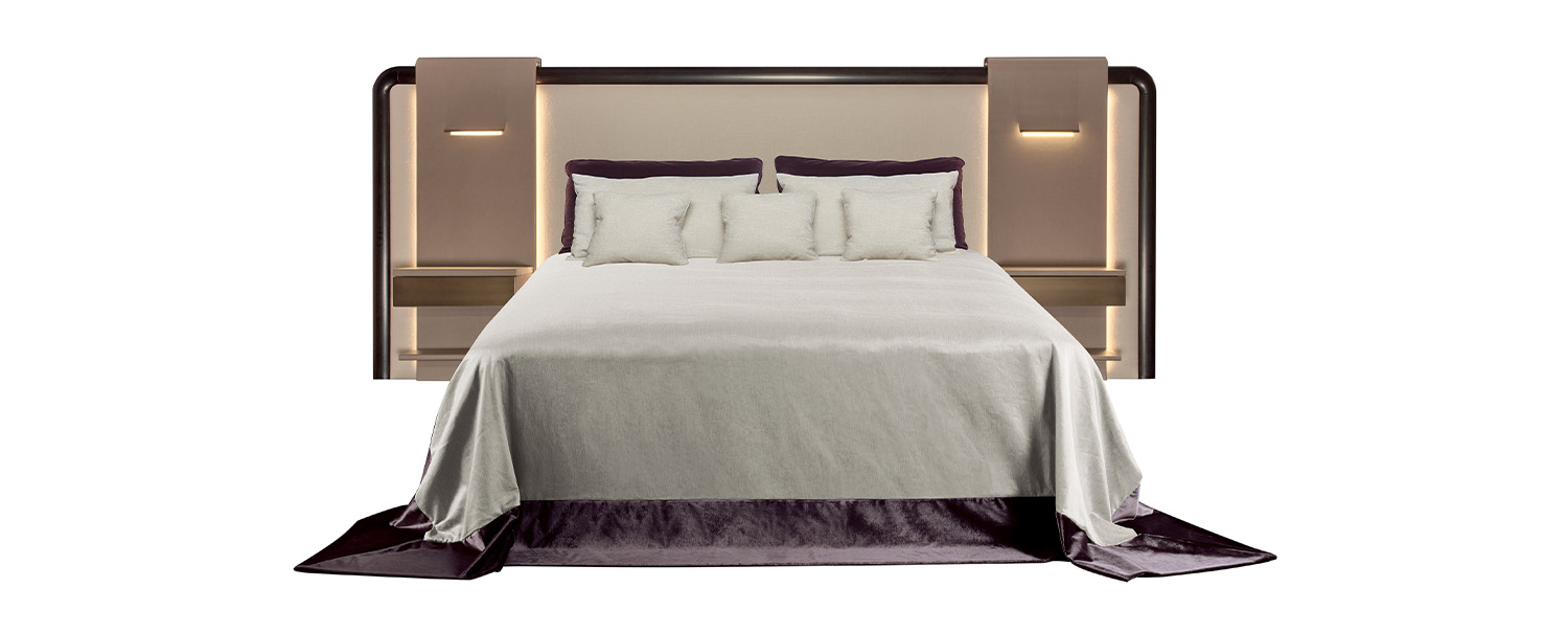 /mediaKalì%20Nikta%20è%20una%20testata%20letto%20che%20fa%20parte%20della%20collezione%20Night%20Tales%20di%20Promemoria%20|%20Promemoria
