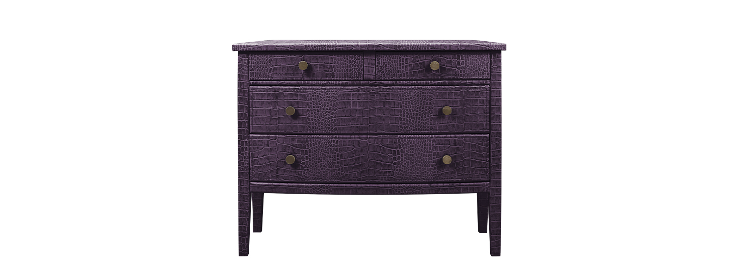 /mediaCassettiera%20'700%20is%20a%20wooden%20chest%20of%20drawers%20covered%20in%20leather%20or%20galuchat%20with%20bronze%20knobs,%20from%20Promemoria's%20catalogue%20|%20Promemoria