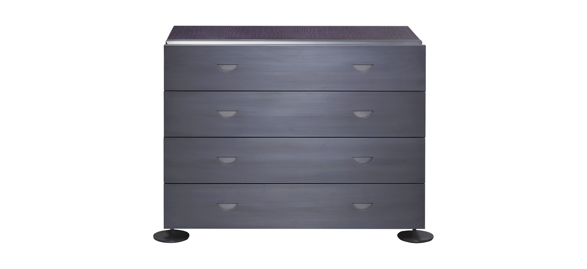 /mediaDagoberto%20is%20a%20wooden%20chest%20of%20drawers%20with%20bronze%20feet%20and%20leather%20placemats%20from%20Promemoria's%20catalogue%20|%20Promemoria