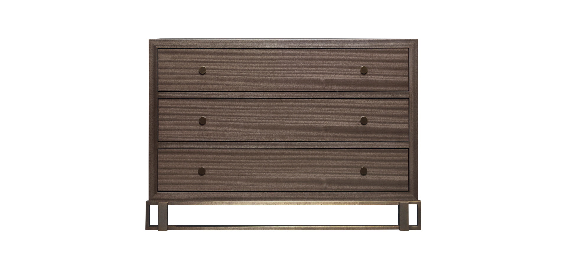 /mediaMargot%20is%20a%20wooden%20chest%20of%20drawers%20with%20metal%20details%20and%20bronze%20base%20and%20knobs%20from%20Promemoria's%20catalogue%20|%20Promemoria