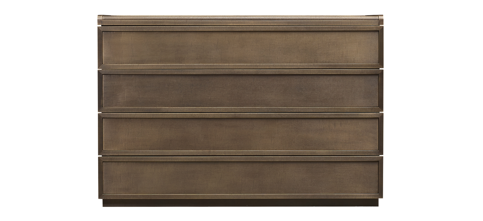 /mediaOrione%20è%20una%20cassettiera%20in%20legno%20rivestita%20in%20pelle,%20del%20catalogo%20di%20Promemoria%20|%20Promemoria