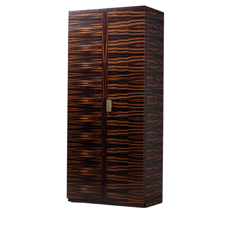 Promemoria High End Italian Furniture
