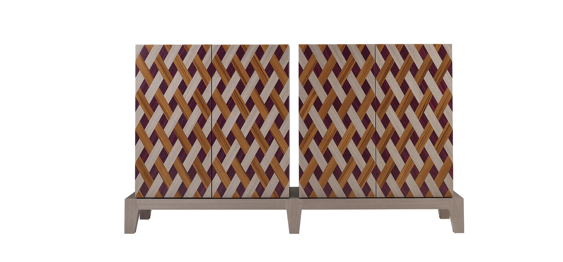 /mediaAmarcord%20is%20a%20wooden%20modular%20cabinet%20with%20doors%20or%20drawers%20and%20buit-in%20or%20bronze%20handles%20from%20the%20Promemoria's%20catalogue%20|%20Promemoria