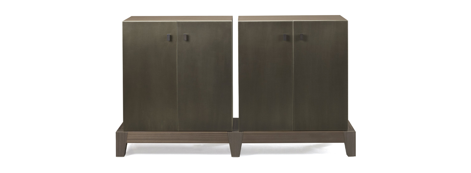 /mediaAmarcord%20is%20a%20wooden%20modular%20cabinet%20with%20doors%20or%20drawers%20and%20buit-in%20or%20bronze%20handles%20from%20the%20Promemoria's%20catalogue%20|%20Promemoria