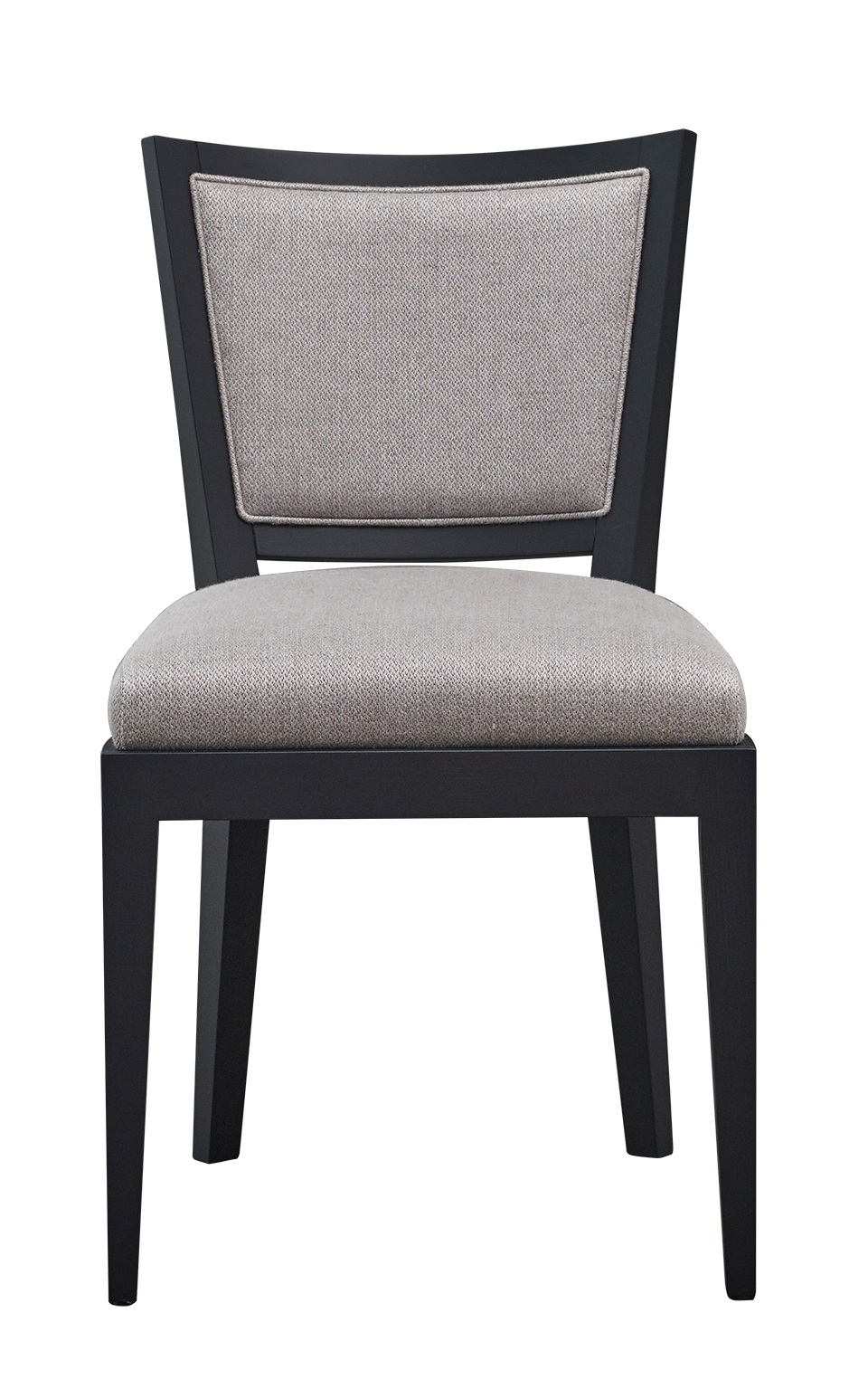 /mediaCaffè%20is%20a%20wooden%20dining%20chair,%20with%20straw%20backrest%20and%20fabric%20or%20leather%20seat,%20from%20Promemoria's%20catalogue%20|%20Promemoria