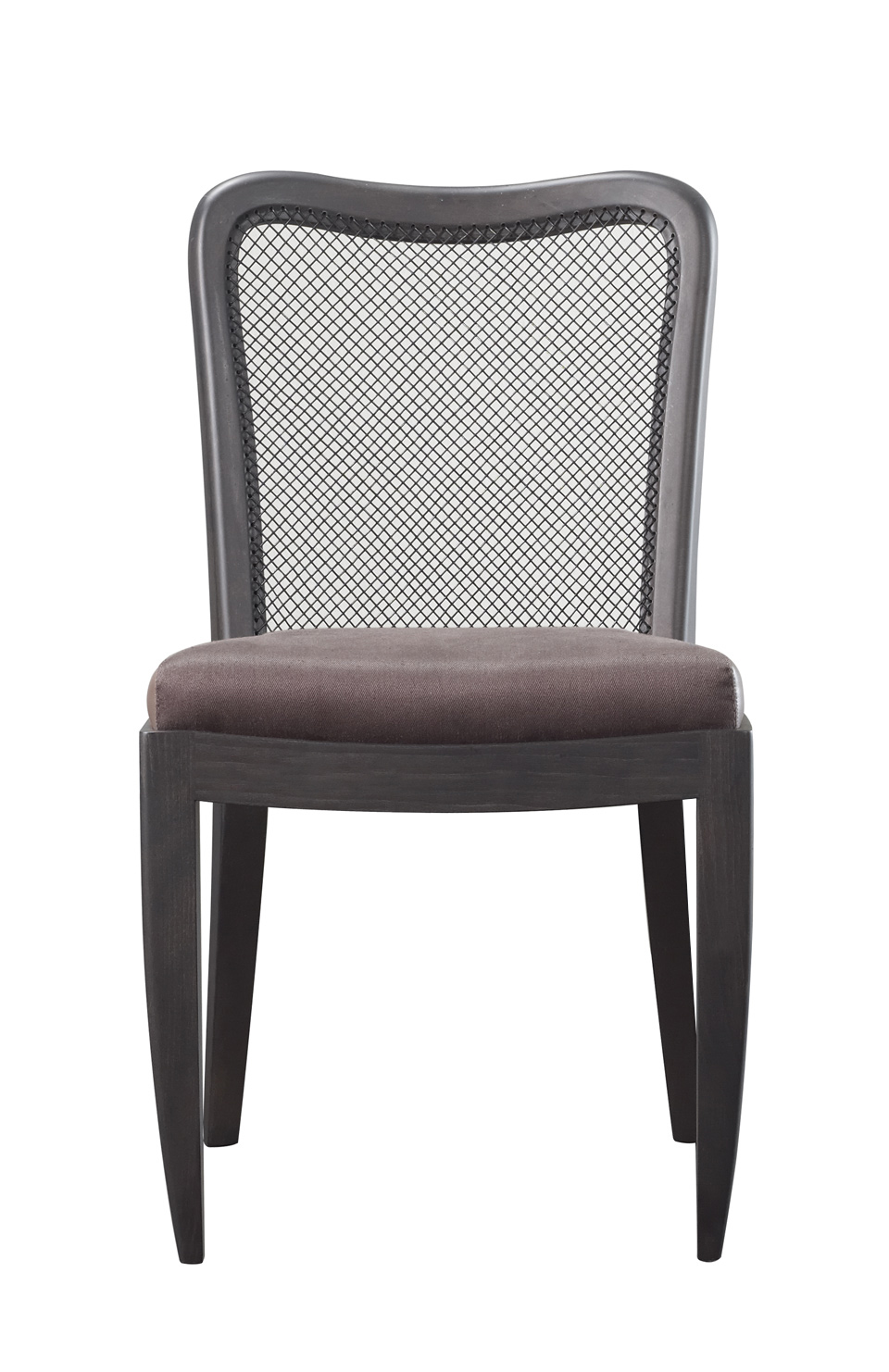 /mediaPanama%20is%20a%20wooden%20chair%20with%20leather%20rope%20back%20that%20can%20be%20customized,%20from%20Promemoria's%20catalogue%20|%20Promemoria