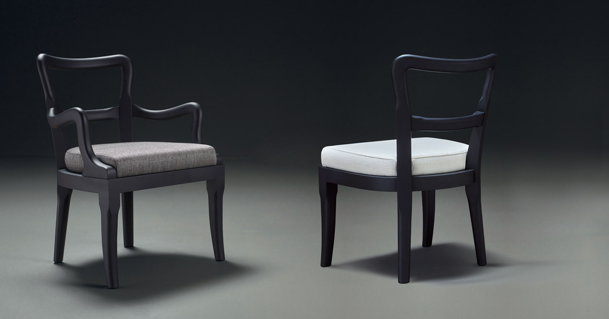 Sofia chair sales