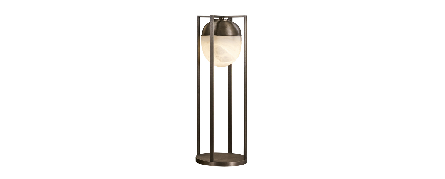 /mediaJorinda%20is%20a%20floor%20LED%20lamp%20with%20bronze%20structure%20and%20alabaster%20lampshade,%20from%20Promemoria's%20catalogue%20|%20Promemoria