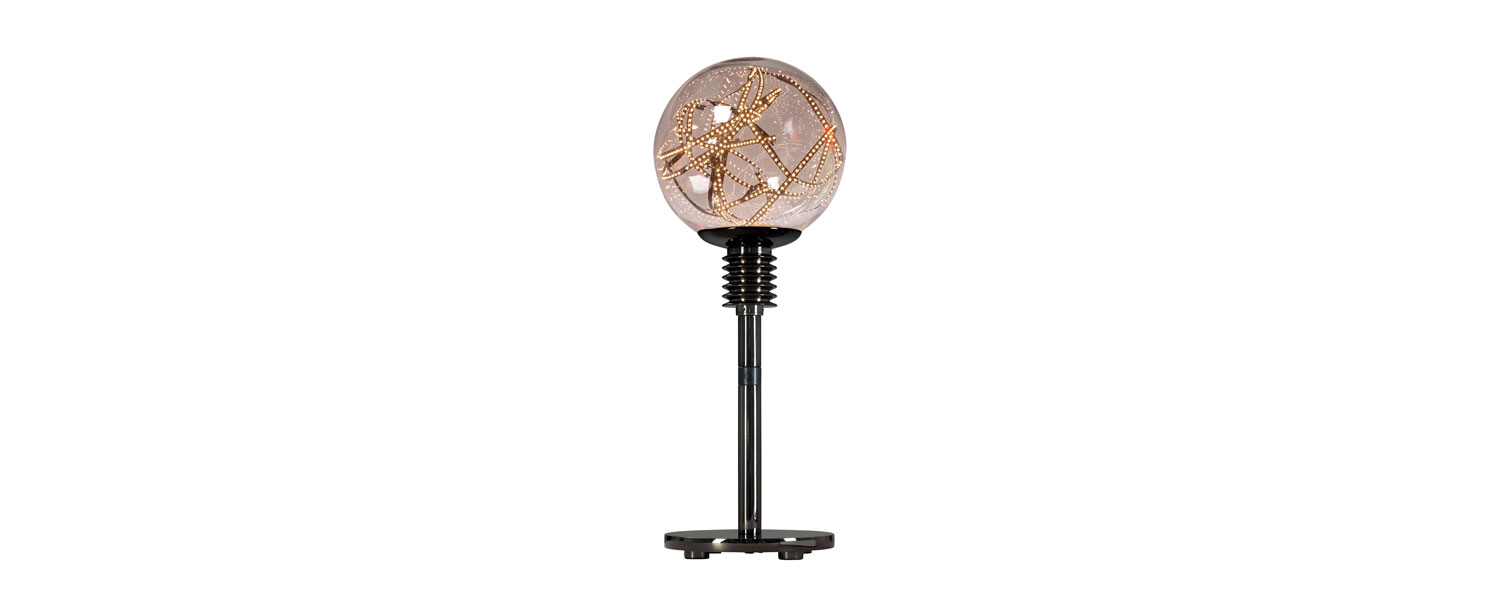 /mediaHiggs%20is%20a%20table%20LED%20lamp%20in%20metal%20with%20Murano%20glass%20diffuser%20availble%20in%20several%20colors,%20designed%20by%20Castglioni%20from%20Promemoria's%20catalogue%20|%20Promemoria