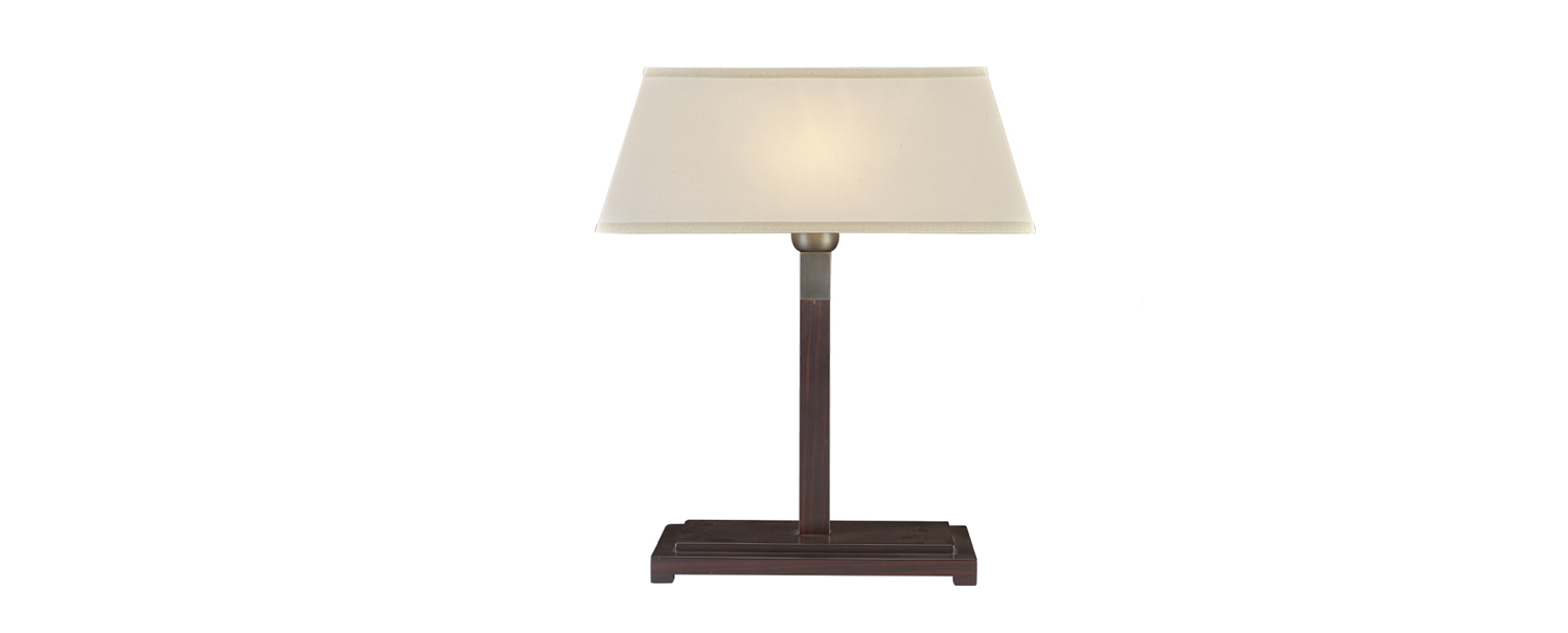 /mediaWarry%20is%20a%20table%20LED%20lamp%20with%20wooden%20structure,%20bronze%20details%20and%20linen,%20cotton%20or%20hand-embroidered%20silk%20lampshade,%20from%20Promemoria's%20catalogue%20|%20Promemoria
