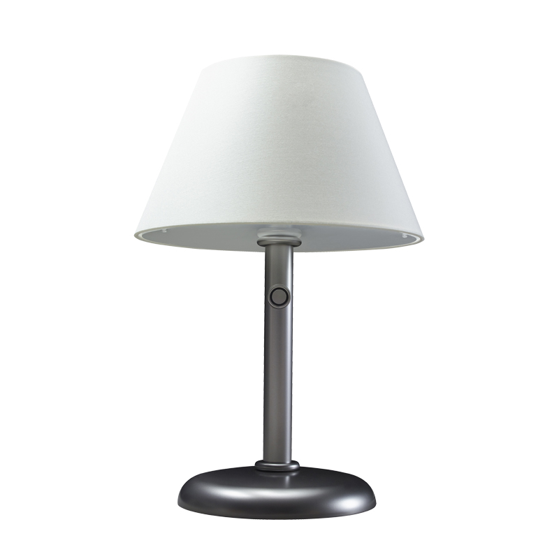 Promemoria Zip Ico, Wifi Table Lamp