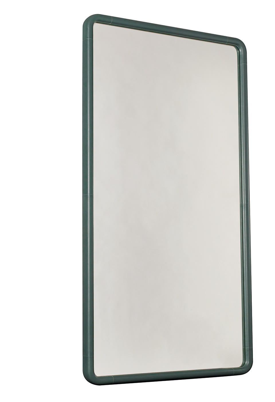 /mediaEy-de-Net%20is%20a%20wall%20mirror%20with%20a%20wooden%20frame%20or%20completely%20covered%20in%20leather,%20that%20belongs%20to%20the%20Night%20Tales%20collection%20of%20Promemoria%20|%20Promemoria