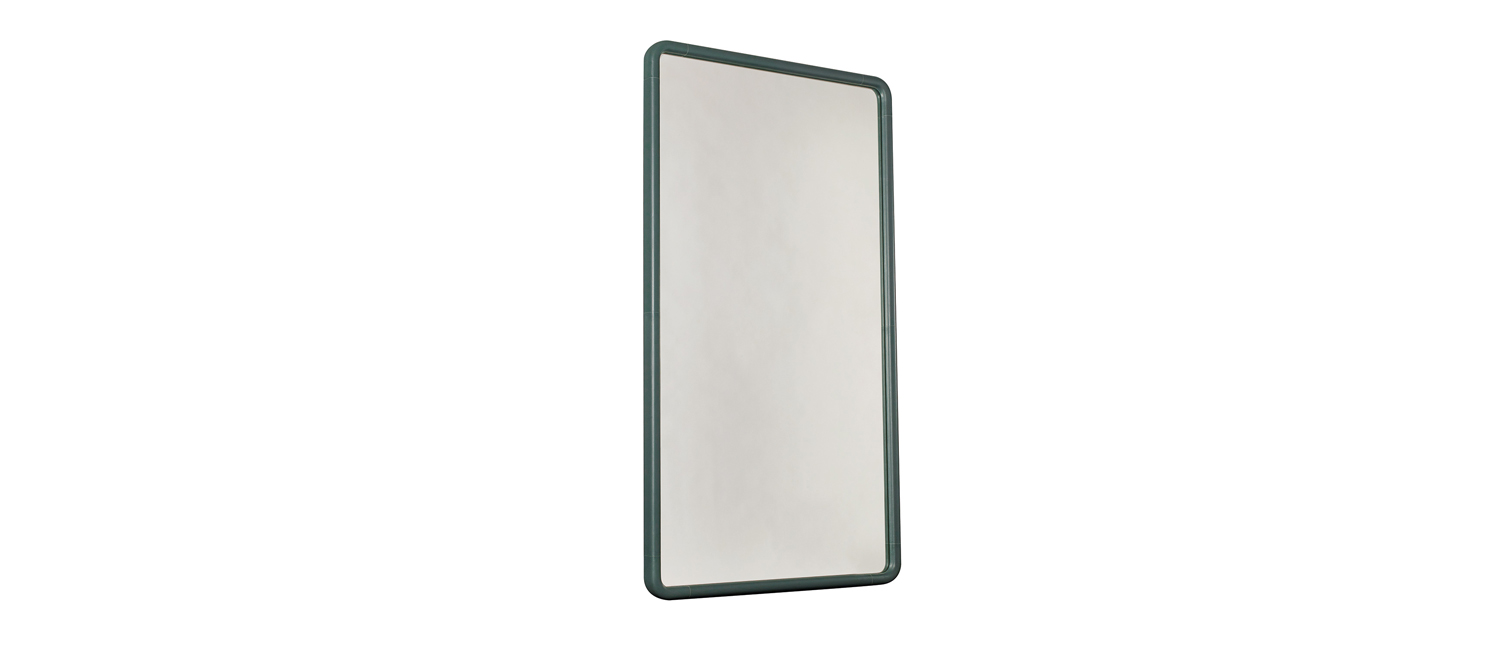 /mediaEy-de-Net%20is%20a%20wall%20mirror%20with%20a%20wooden%20frame%20or%20completely%20covered%20in%20leather,%20that%20belongs%20to%20the%20Night%20Tales%20collection%20of%20Promemoria%20|%20Promemoria
