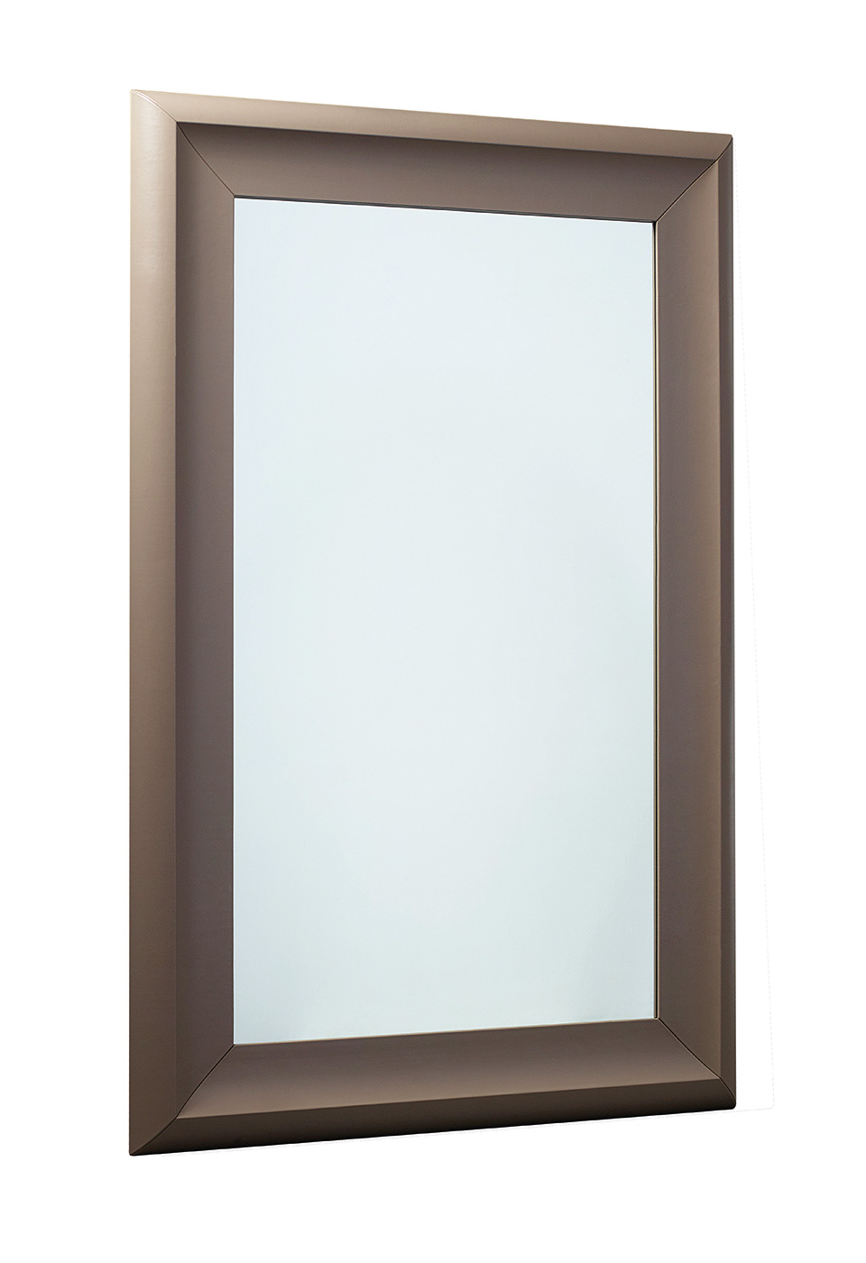 /mediaGalanthus%20is%20a%20wall%20mirror%20with%20a%20wooden%20structure%20that%20belongs%20to%20the%20Amaranthine%20Tales%20collection%20of%20Promemoria%20|%20Promemoria