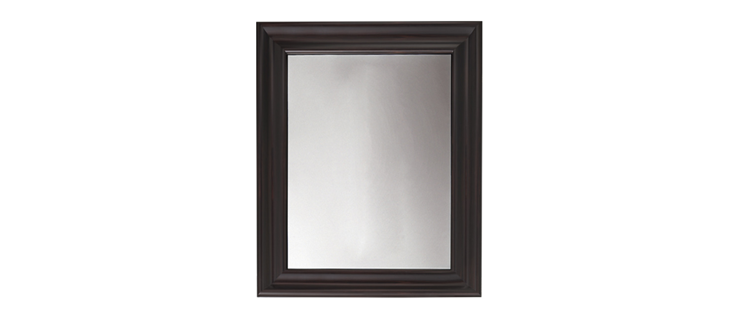 /mediaMichele%20is%20a%20large%20mirror%20with%20a%20wooden%20frame%20from%20the%20Promemoria's%20catalogue%20|%20Promemoria