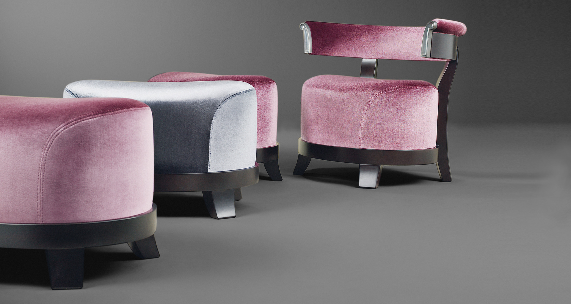Chelsea armchair sales