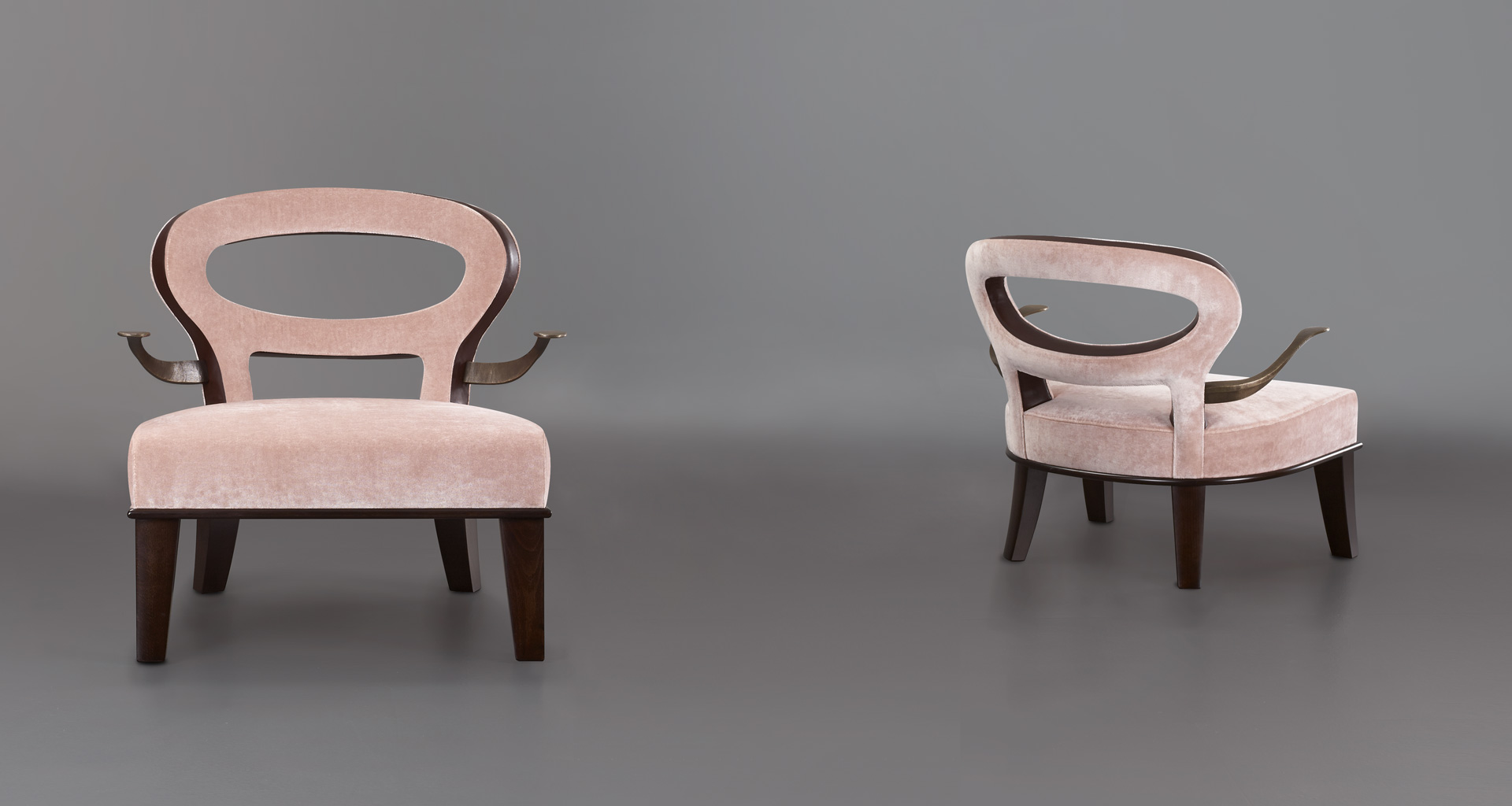 Large armchairs sales