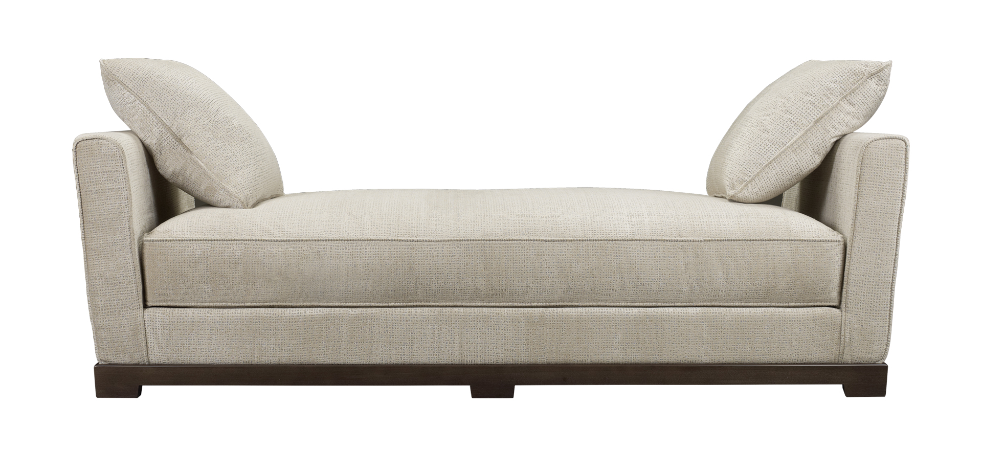 /mediaWanda%20è%20una%20chaise%20longue%20in%20legno%20rivestita%20in%20tessuto,%20del%20catalogo%20di%20Promemoria%20|%20Promemoria