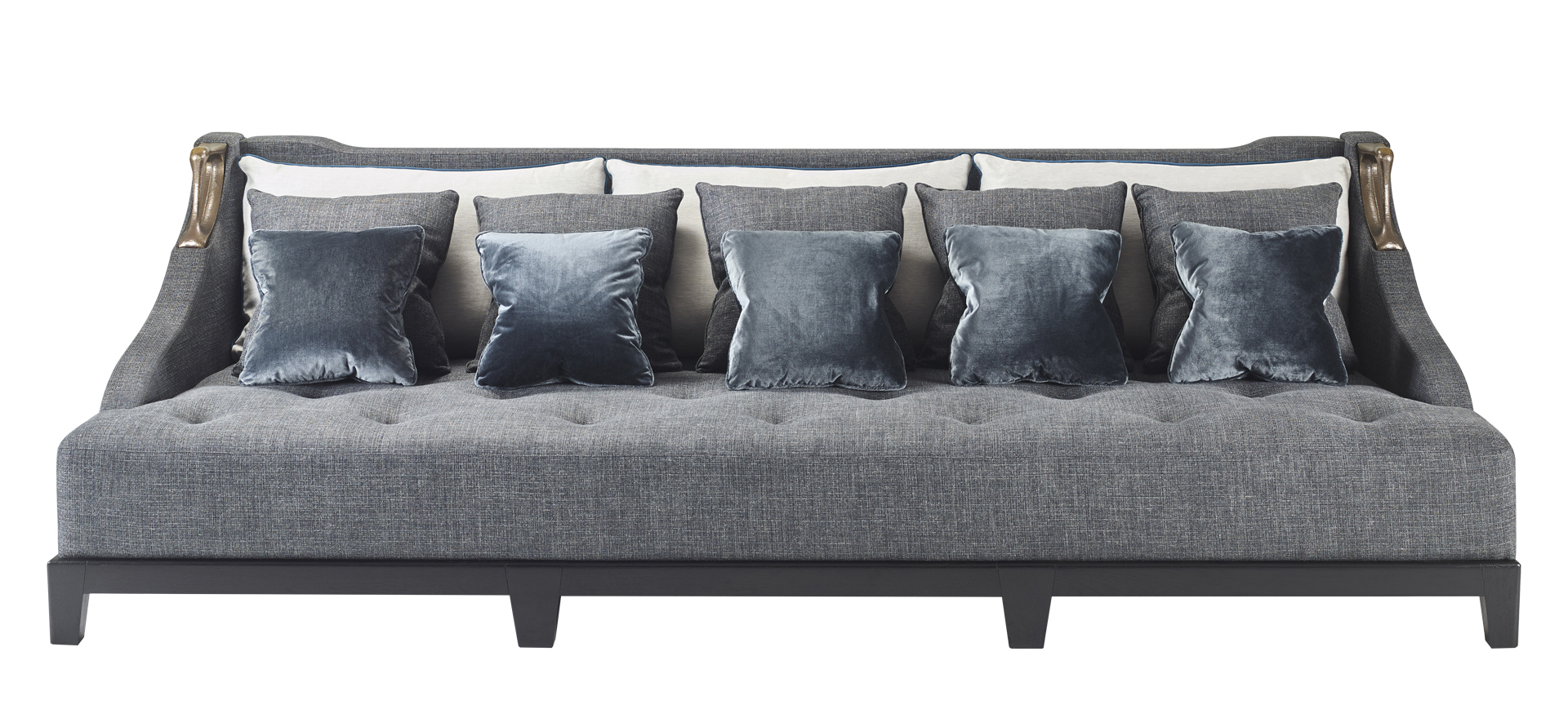 /mediaAlbert%20is%20a%20wooden%20sofa%20covered%20in%20fabric%20with%20two%20bronze%20handles%20on%20the%20sides,%20from%20Promemoria's%20catalogue%20|%20Promemoria