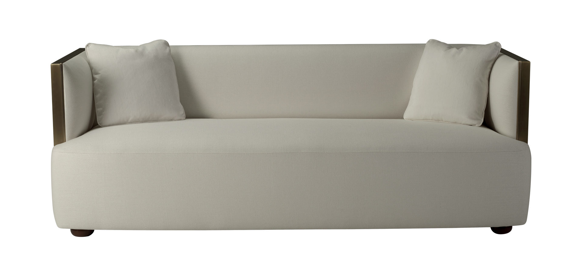 /mediaBoccaccio%20is%20a%20bronze%20sofa%20covered%20in%20fabric%20or%20leather,%20from%20Promemoria's%20catalogue%20|%20Promemoria