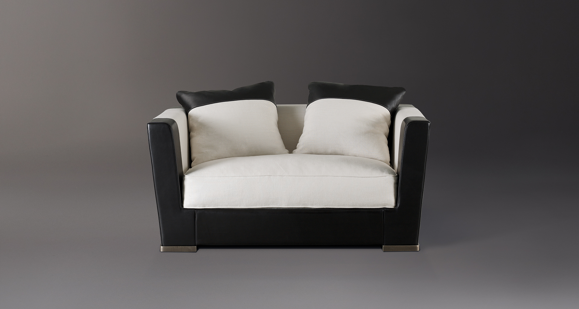 Dolce vita hotsell sofa come bed