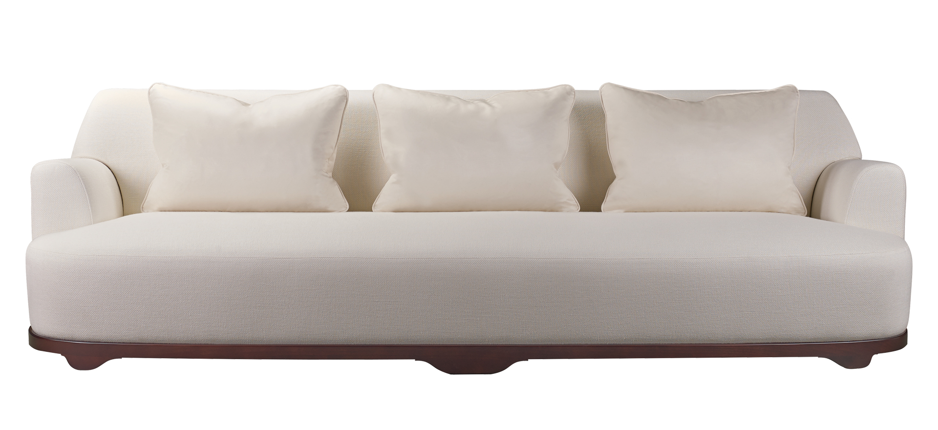 /mediaDorian%20is%20a%20wooden%20sofa%20covered%20in%20fabric%20or%20leather%20that%20can%20be%20customized%20in%20size%20and%20shape,%20from%20Promemoria's%20catalogue%20|%20Promemoria