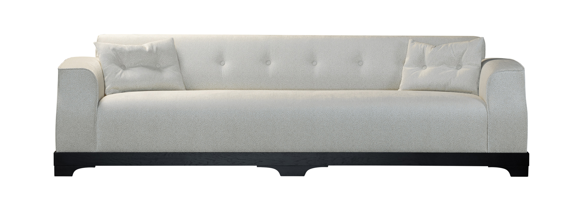 /mediaMogador%20is%20a%20wooden%20sofa%20covered%20in%20fabric%20or%20leather%20with%20capitonnè%20backrest%20and%20cushions,%20from%20Promemoria's%20catalogue%20|%20Promemoria