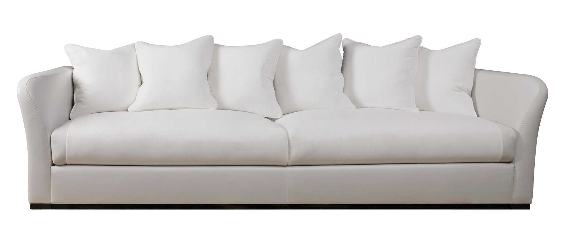 /mediaShangri-la%20è%20un%20divano%20in%20legno%20rivestito%20in%20pelle%20e%20tessuto,%20del%20catalogo%20di%20Promemoria%20|%20Promemoria