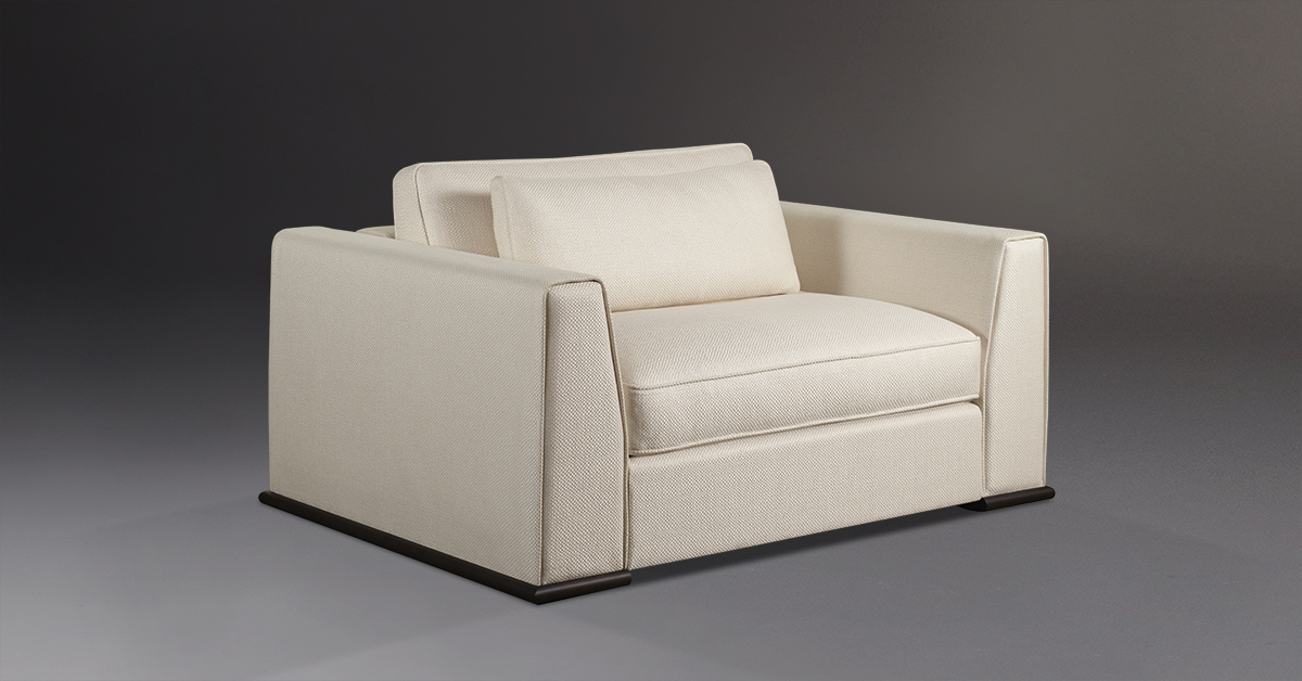 Magica sleeper 2025 chair