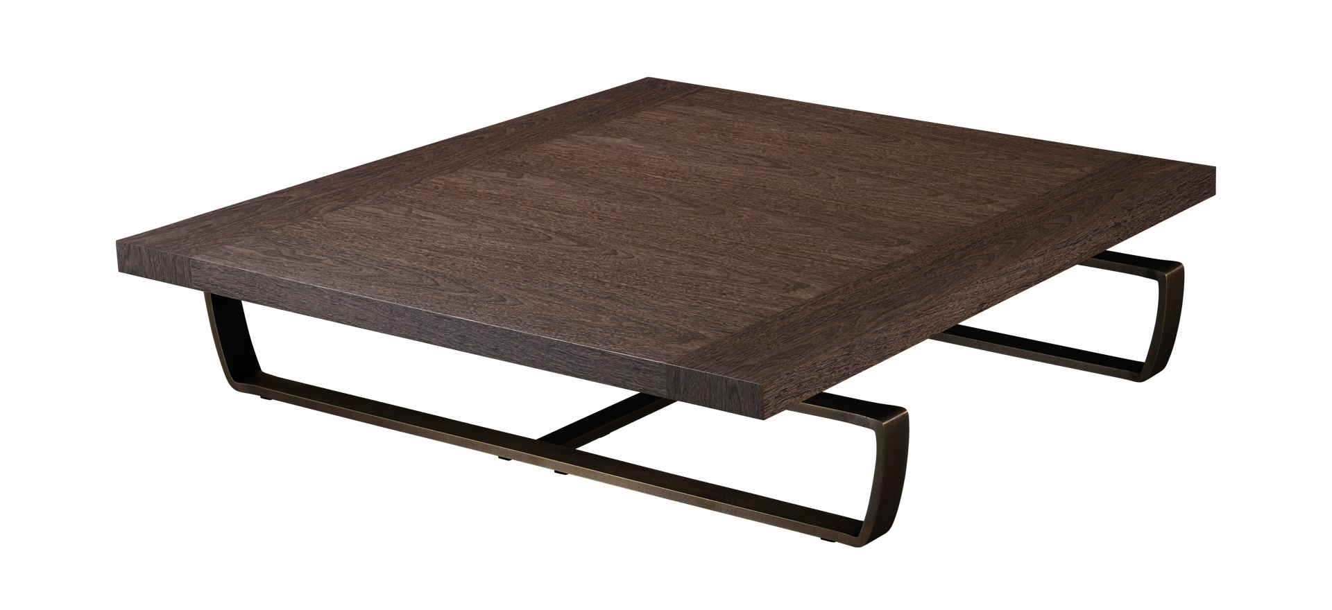 /mediaSaint%20Moritz%20is%20a%20coffee%20table%20with%20wooden%20top%20and%20bronze%20base,%20from%20Promemoria's%20catalogue%20|%20Promemoria