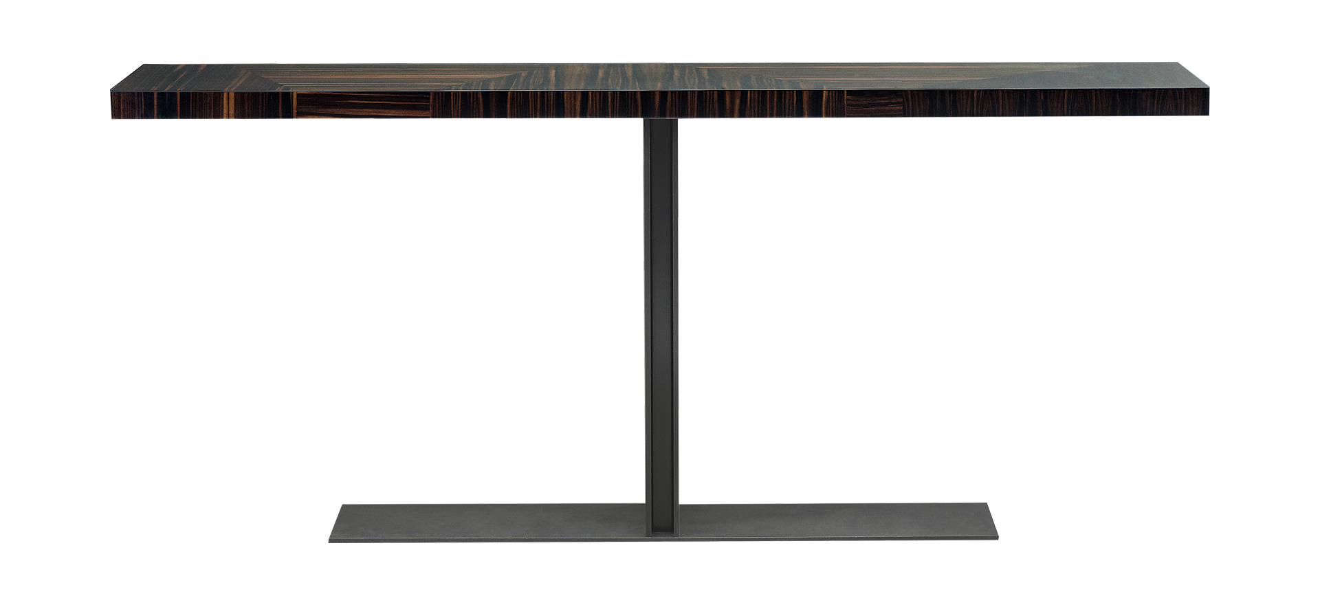 /mediaManfred青铜边桌配有内嵌实木桌面，属于Promemoria%20Fairy%20Tales系列%20|%20Promemoria