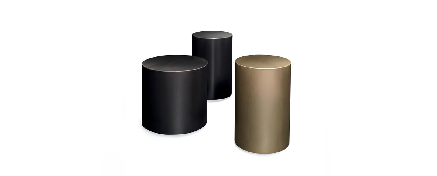 /mediaEdo%20is%20a%20bronze%20small%20table%20with%20wheels%20from%20Promemoria's%20catalogue%20|%20Promemoria