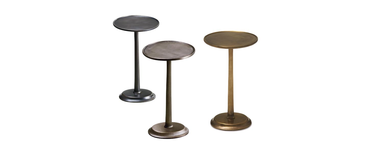 /mediaFrançoise%20is%20a%20bronze%20small%20table%20from%20Promemoria's%20catalogue%20|%20Promemoria