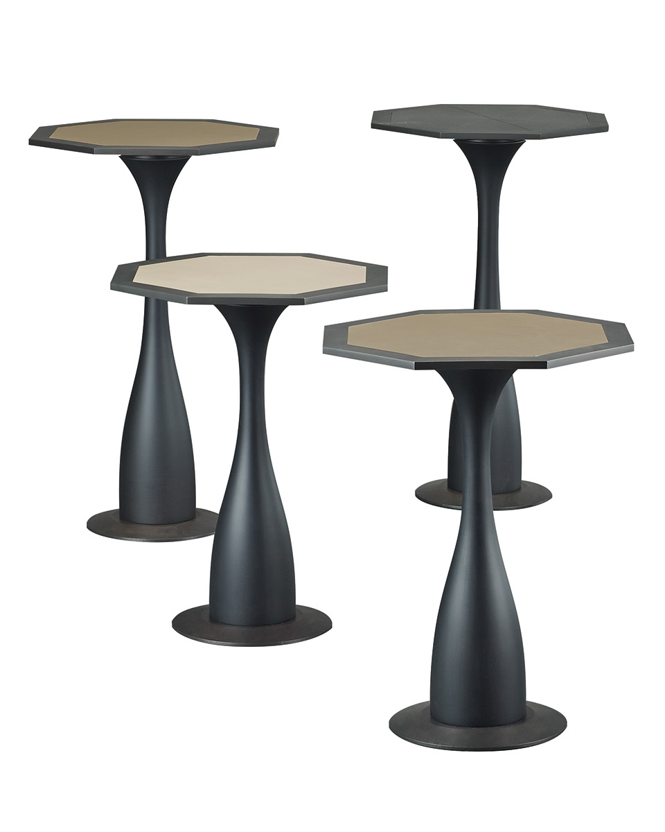 /mediaIkò%20is%20a%20wooden%20and%20bronze%20small%20table%20shaped%20like%20a%20flower,%20from%20Promemoria's%20catalogue%20|%20Promemoria