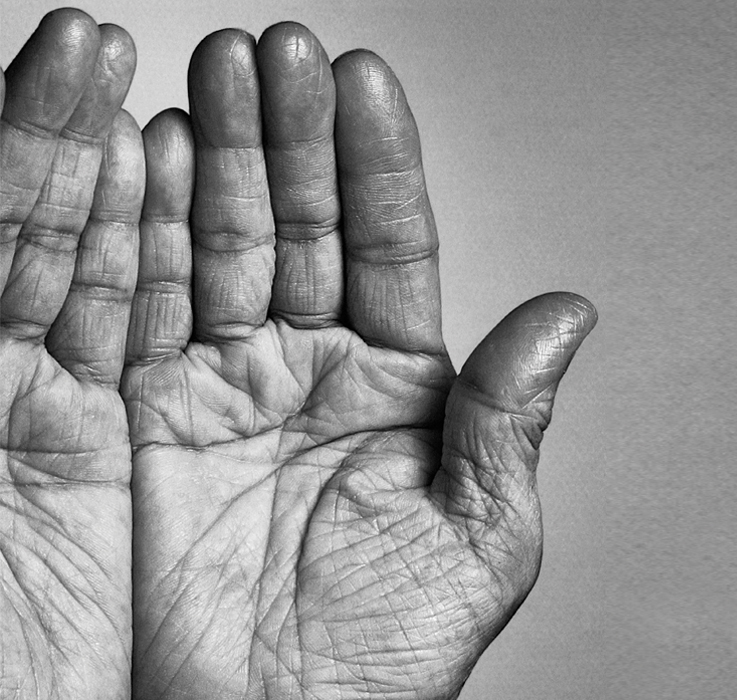 Promemoria ha intrapreso un percorso di certificazione aziendale secondo i principali schemi internazionali | Promemoria