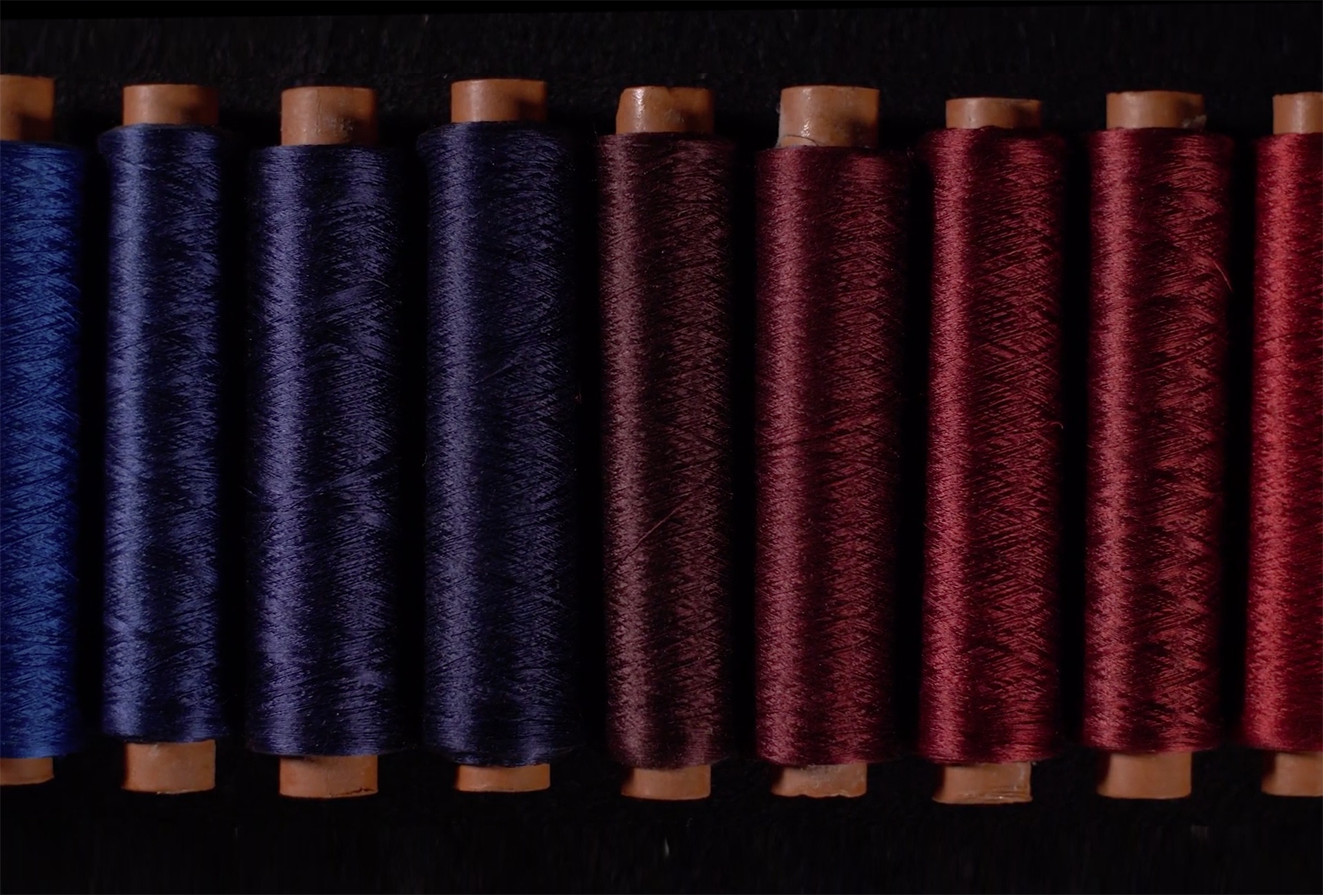 The fine craftsmanship techniques and the passion for high cabinet-making transform Promemoria's products into luxurious pieces of furniture | Promemoria