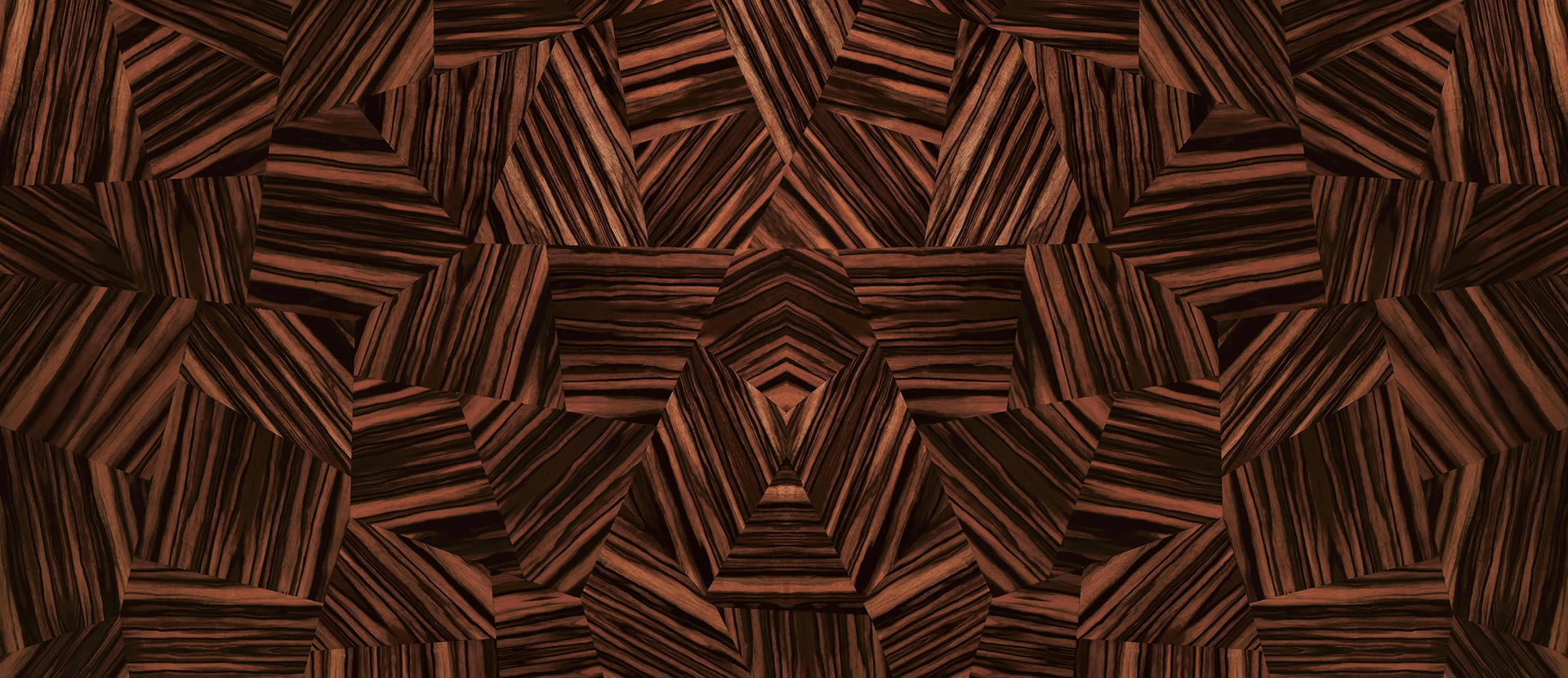 The fine craftsmanship techniques and the passion for high cabinet-making transform Promemoria's products into luxurious pieces of furniture | Promemoria