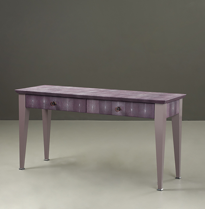 Promemoria's unique piece of furniture custom made | Promemoria