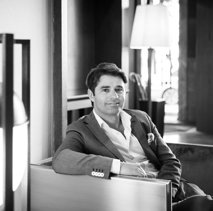 Davide Sozzi