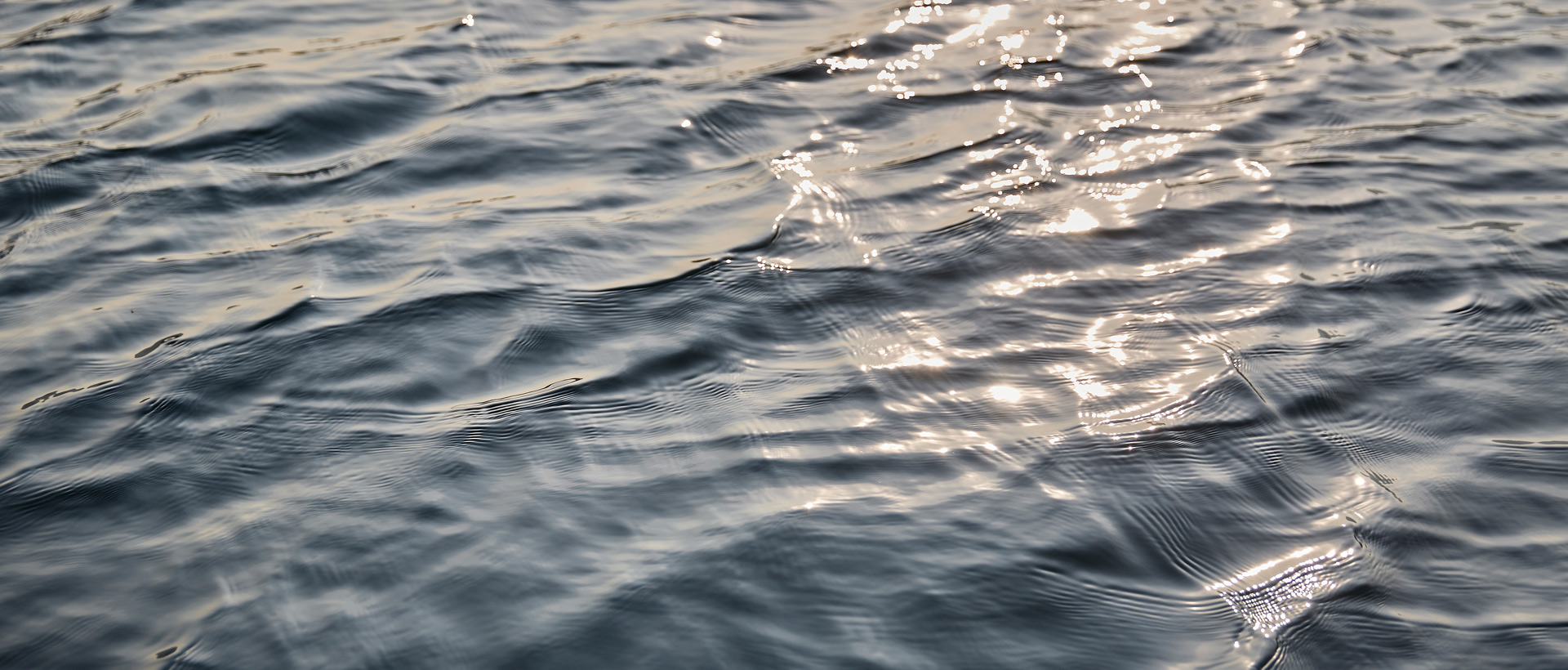 Il Lago di Como è dove nasce Promemoria ed è da sempre un'importante fonte di ispirazione per i suoi designer | Promemoria